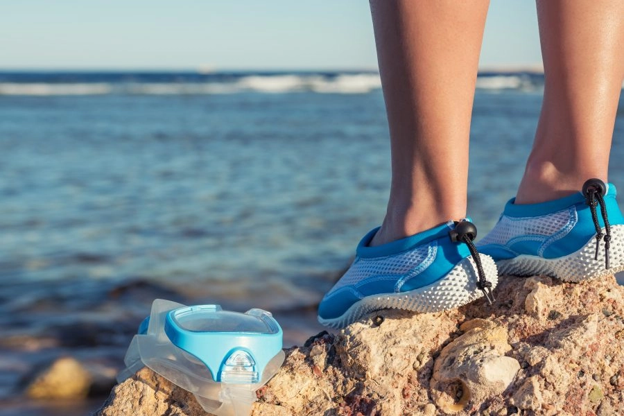 2. Mit csomagolj?- 1