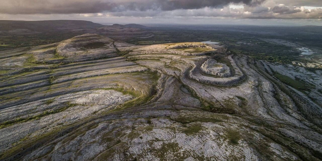 6. The Burren- 2