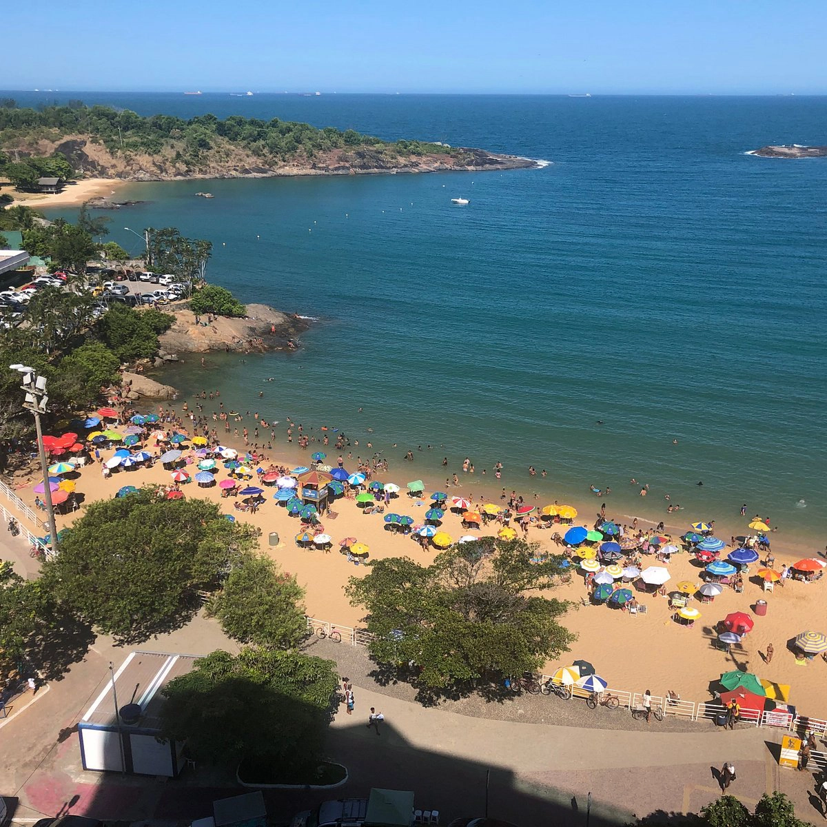  Sereia  strand - Portuguese Riviera