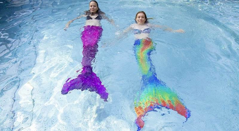 Tropical Islands(Trópusi szigetek) – Brandenburg, Németország- 2