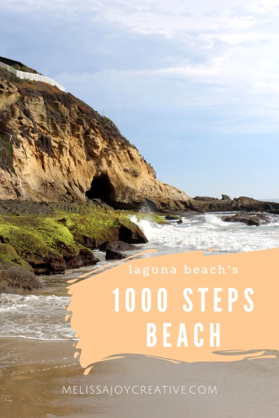 1000 Steps 