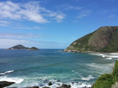 Abricó 