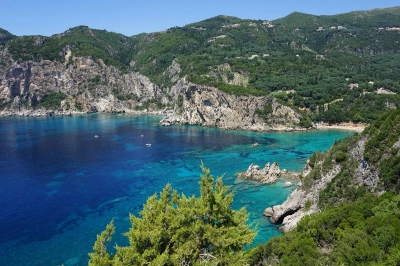 Agios Petros 