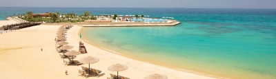 Ain Sokhna 