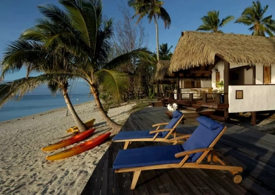 Aitutaki 