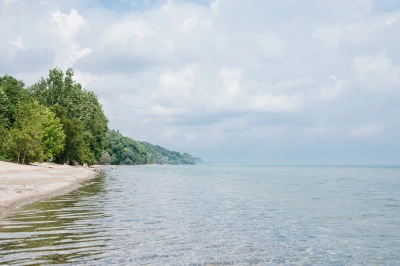 Ajaks Gulf 