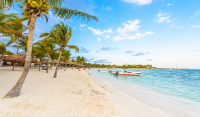 Akumal 