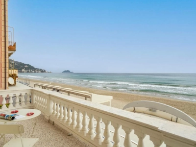 Alassio 