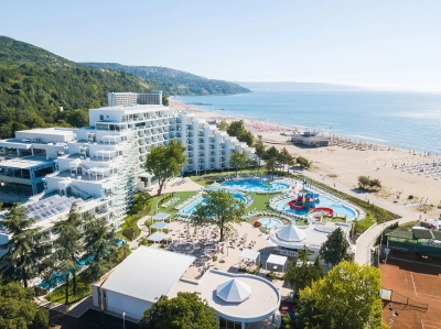 Albena 