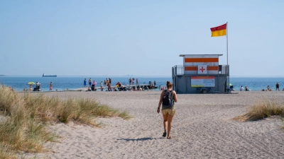 Amager 