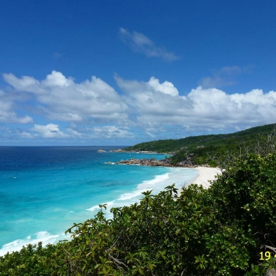 Anse Cocos 