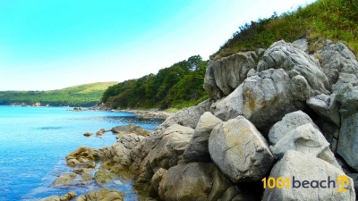 Astafiev Gulf 