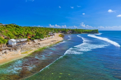 Balangan 