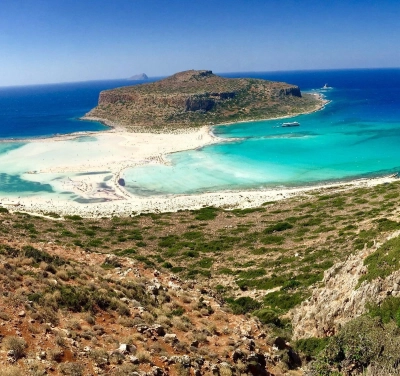 Balos 