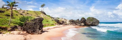 Bathsheba 