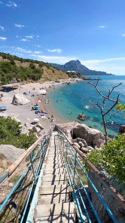 Batiliman 