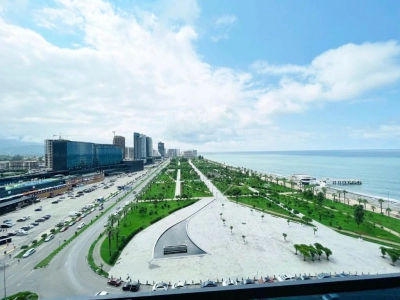 Batumi 
