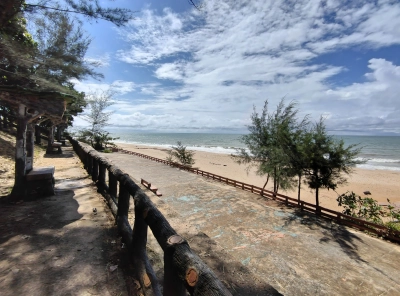 Berakas 
