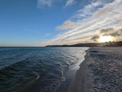 Binz 