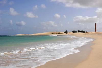Boavista 