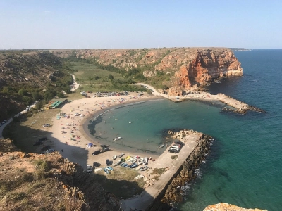 Bolata 
