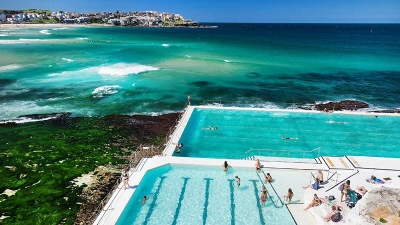 Bondi 