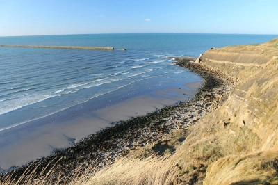 Boulogne Sur Mer 