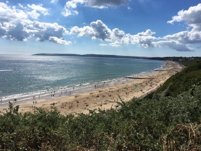 Bournemouth 