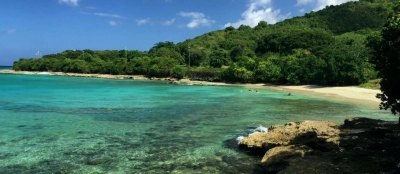 Butler Bay 