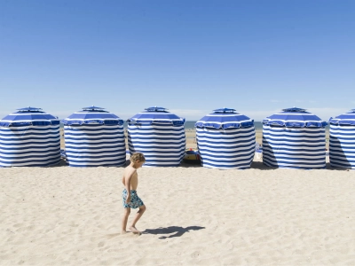 Cabourg 