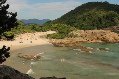 Cachadaço 