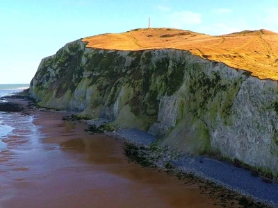 Calais 