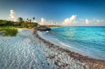 Campeche 