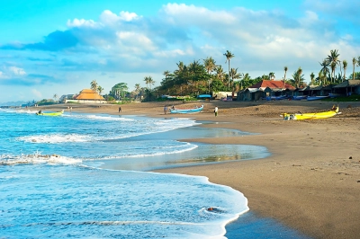 Canggu 