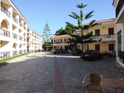 Castello 