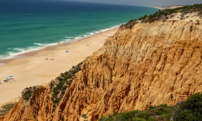 Comporta 
