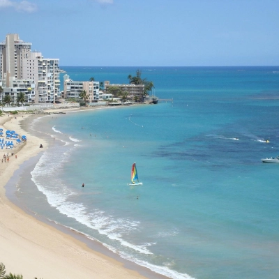 Condado 