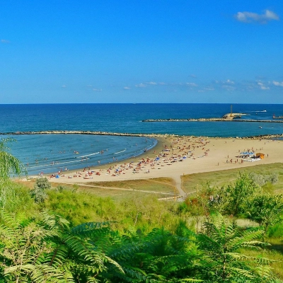 Constanta 