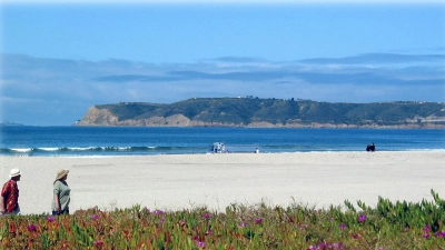 Coronado 