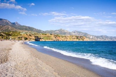 Costa del Sol 