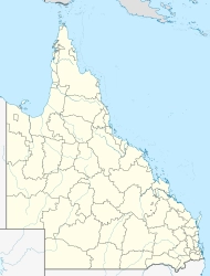 Cow Bay