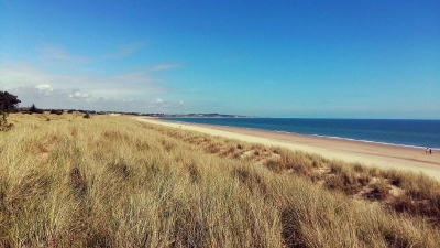 Curracloe 