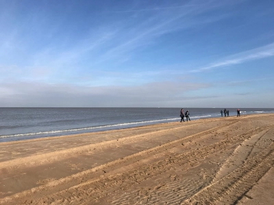 De Haan 