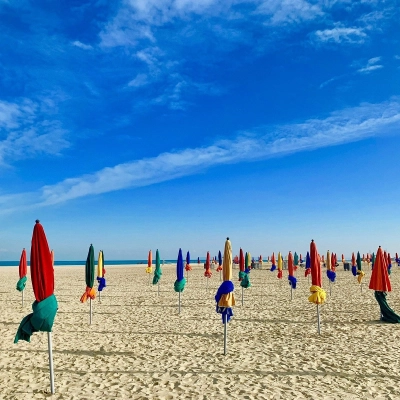 Deauville 