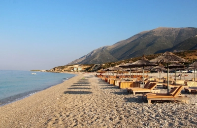 Dhermi 