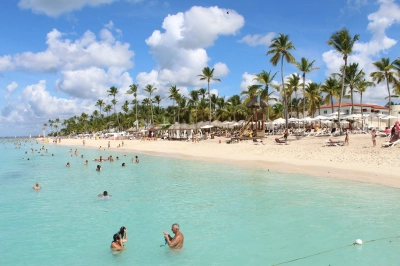 Dominicus 