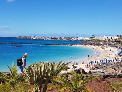 Dorada 