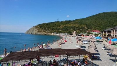 Dyurso 