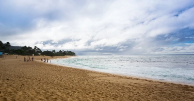 Ehukai 