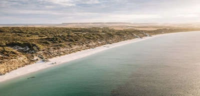 Emu Bay 